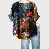 Maarja | Elegants & Stiil