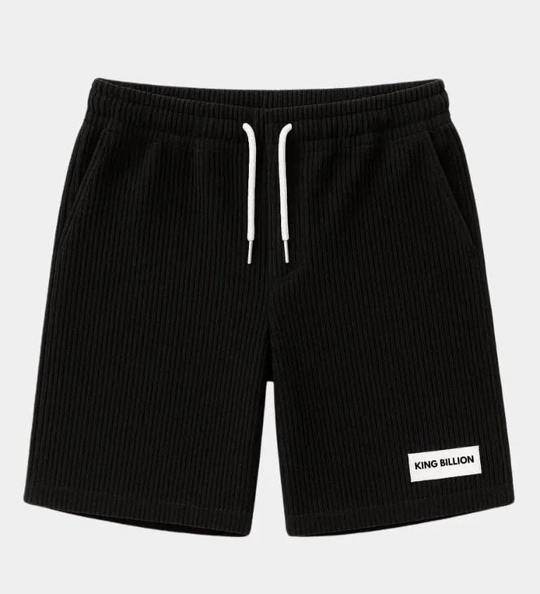 Adrian™ | Tanni Trail Lühikesed Püksid