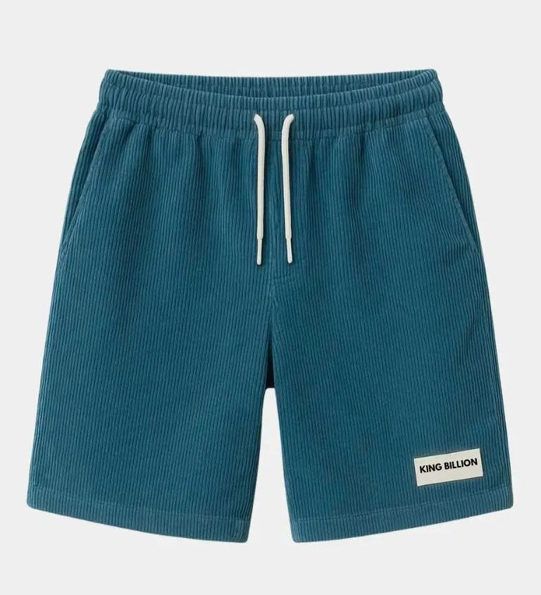 Adrian™ | Tanni Trail Lühikesed Püksid