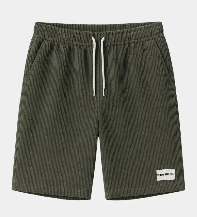 Adrian™ | Tanni Trail Lühikesed Püksid