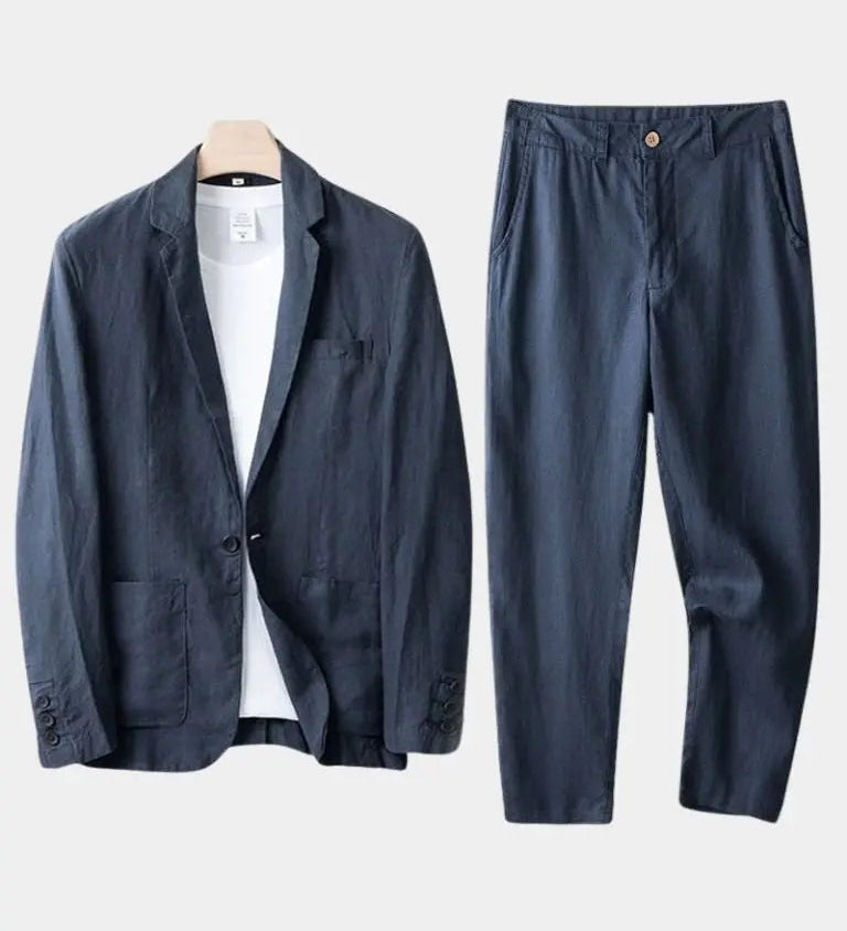 Andres | Barone Kollektsioon