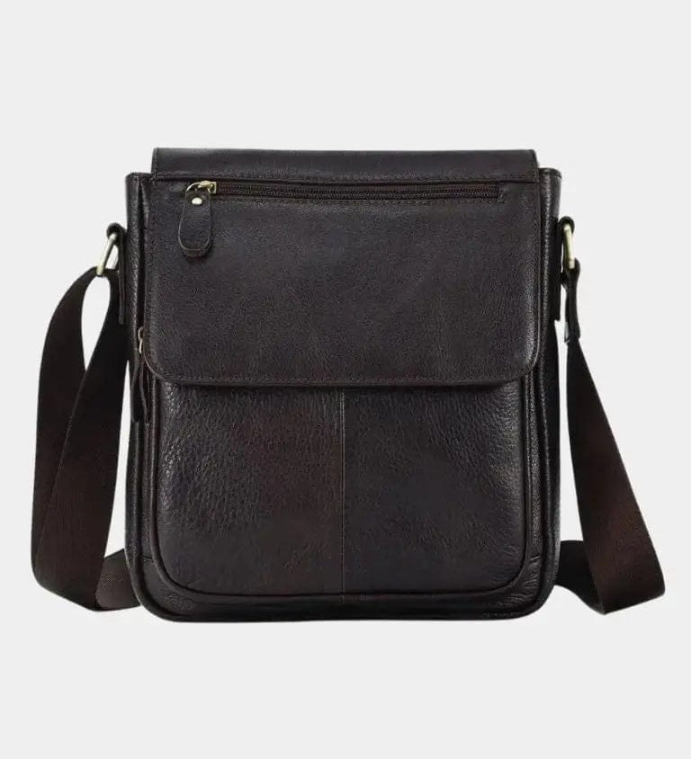 Bo™ | Juhuslik Õlakott