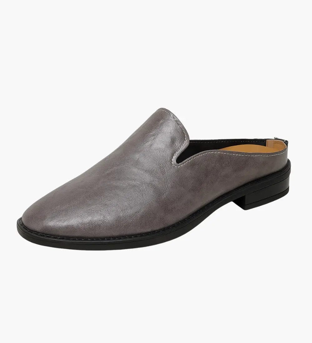 Jentino™ |  Avatud Mokasiinid