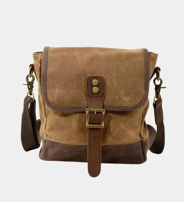 Lukas™ | Nahkne Rihm