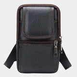 Niels™ | Kompaktne Voyager Kott