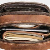 Peter™ |  Vanguard Nahk Kott