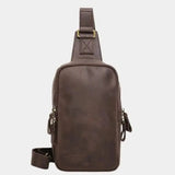 Peter™ |  Vanguard Nahk Kott