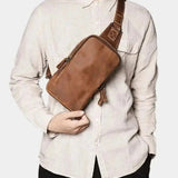 Peter™ |  Vanguard Nahk Kott