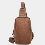 Peter™ |  Vanguard Nahk Kott