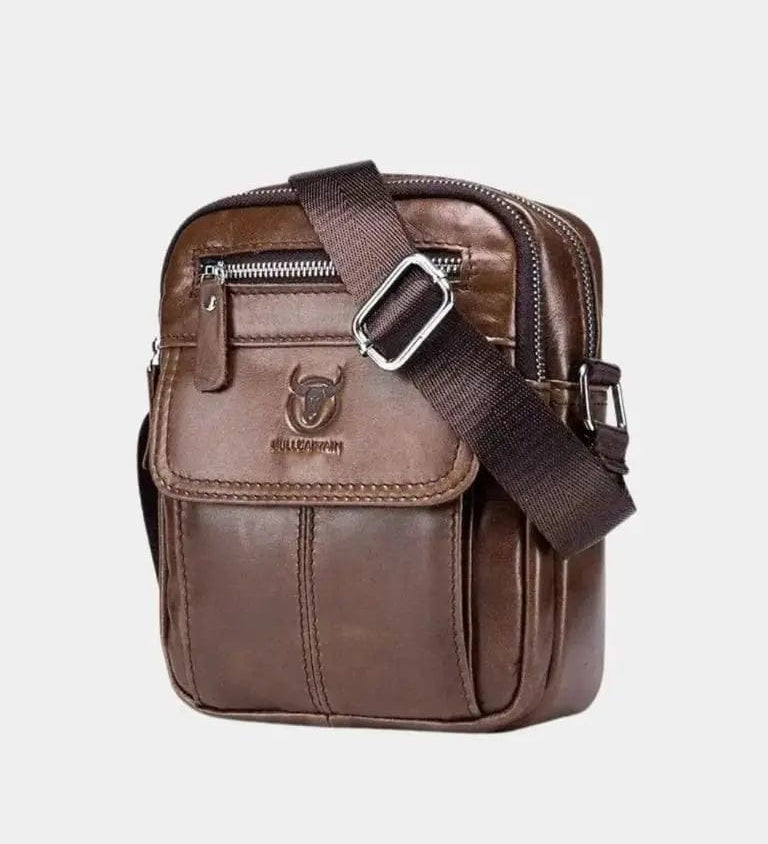 Simon™ | Oda Messenger Kott