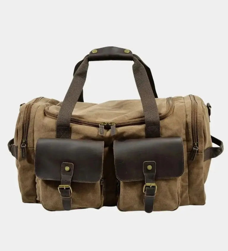 Victor™ | Mägimaa Reisi Seljakott