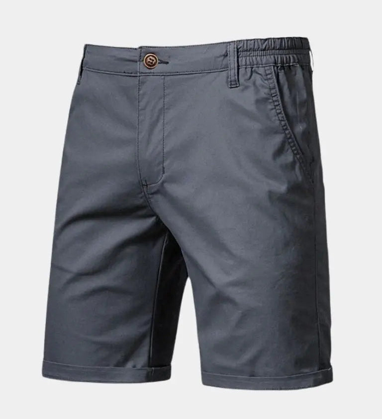 Victor™ |  Riviera Sable Lühikesed Püksid