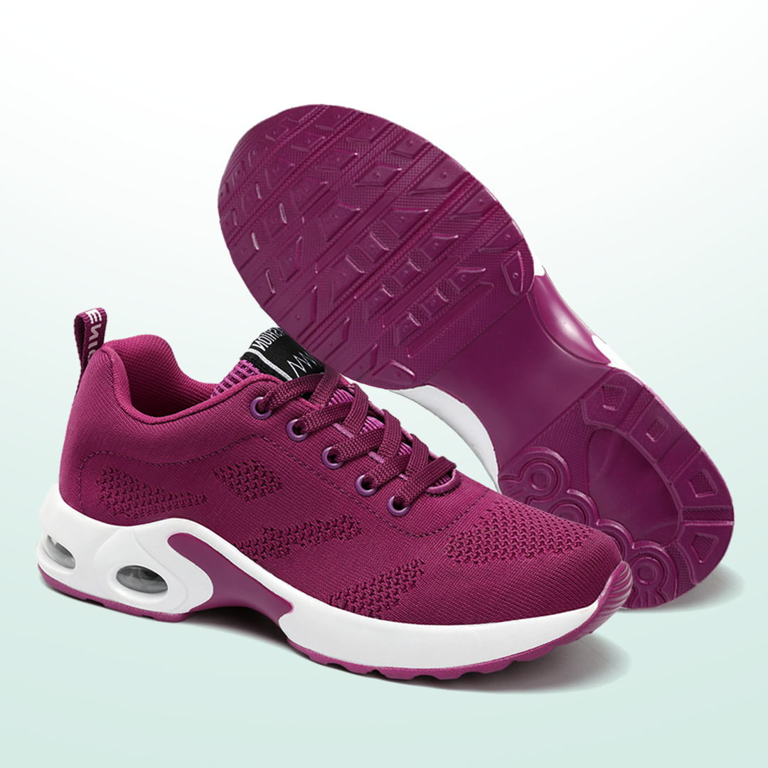 Frieden | ortopeedilised kingad