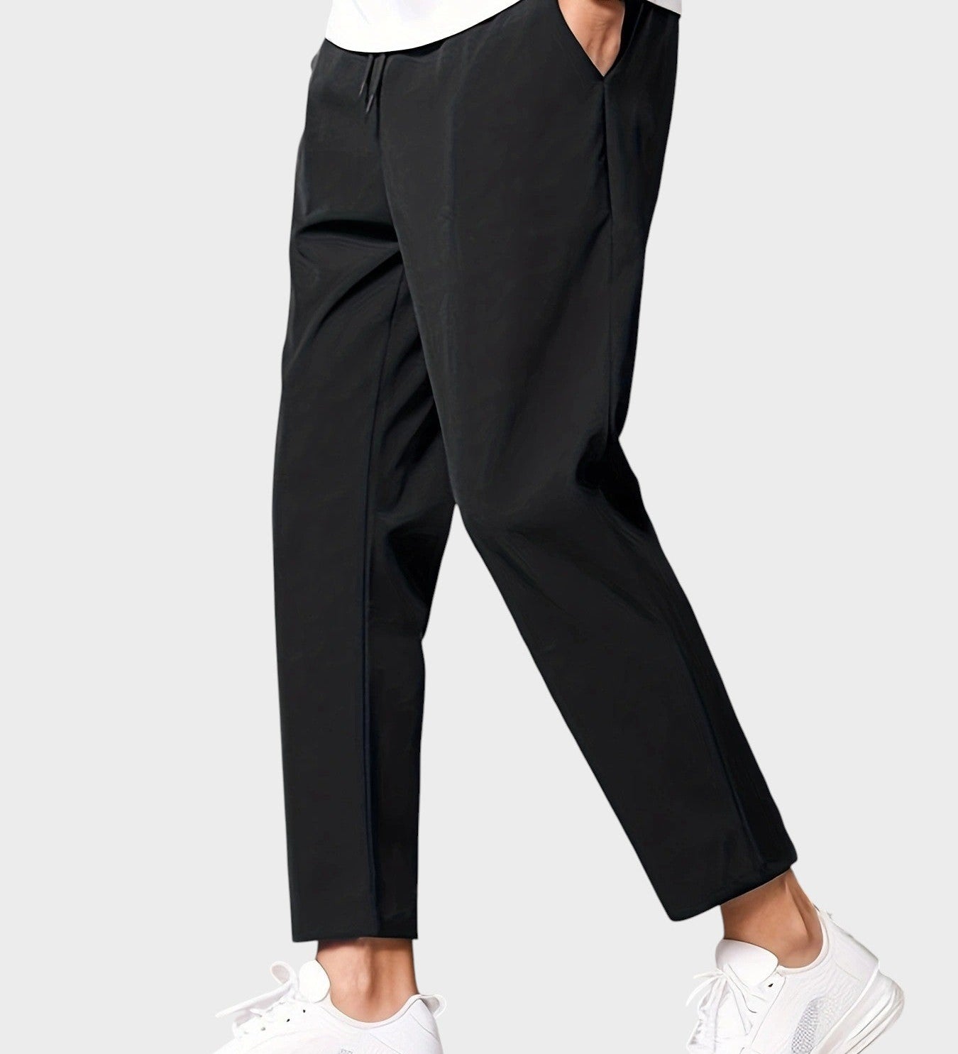 Ryan | Laganterice kollektsioon